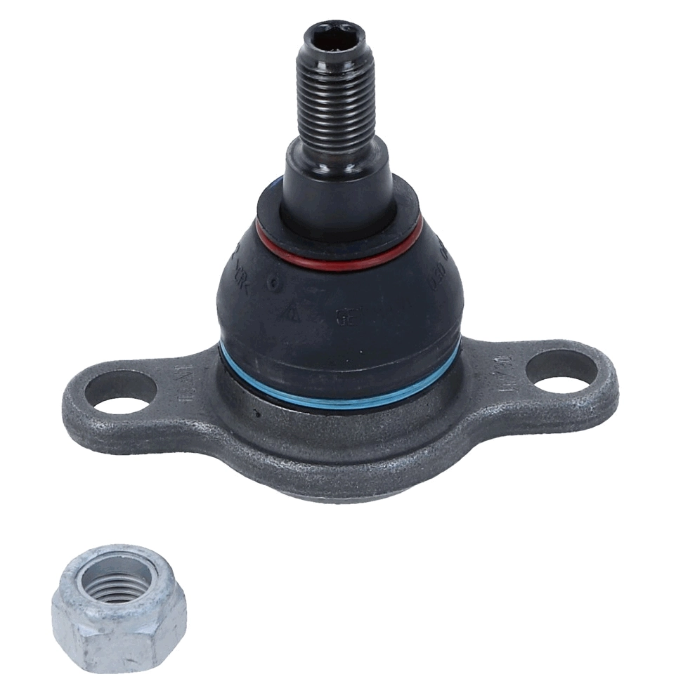 Ball Joint