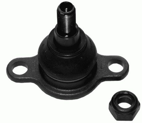 Ball Joint