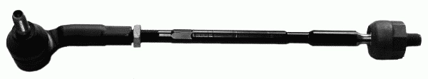 Tie Rod