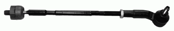 Tie Rod