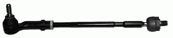 Tie Rod