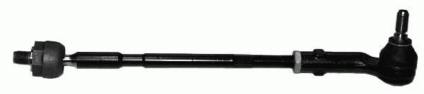 Tie Rod
