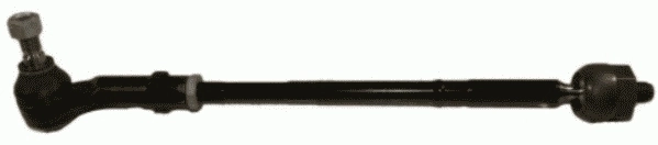 Tie Rod