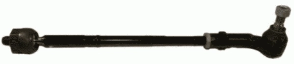 Tie Rod