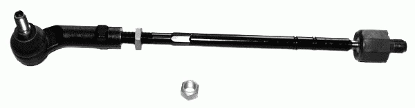 Tie Rod