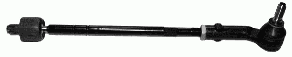 Tie Rod