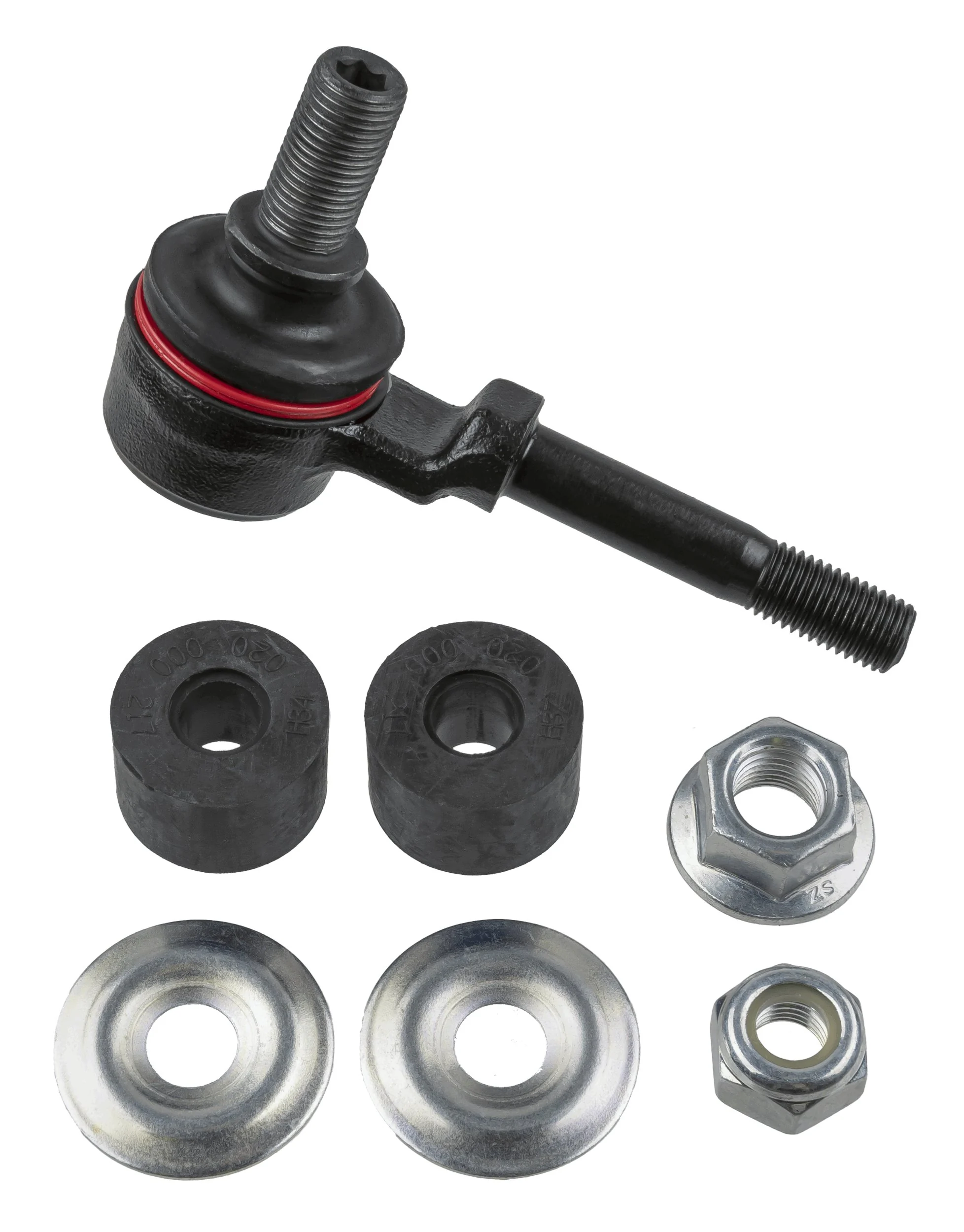 Link/Coupling Rod, stabiliser bar