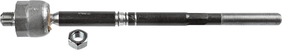 Inner Tie Rod