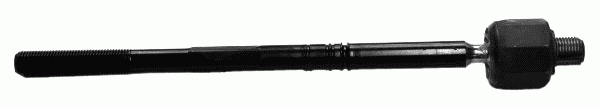 Inner Tie Rod