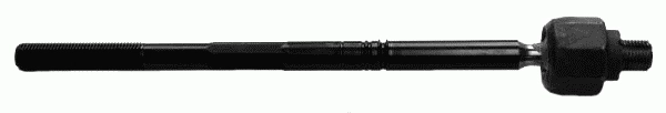 Inner Tie Rod