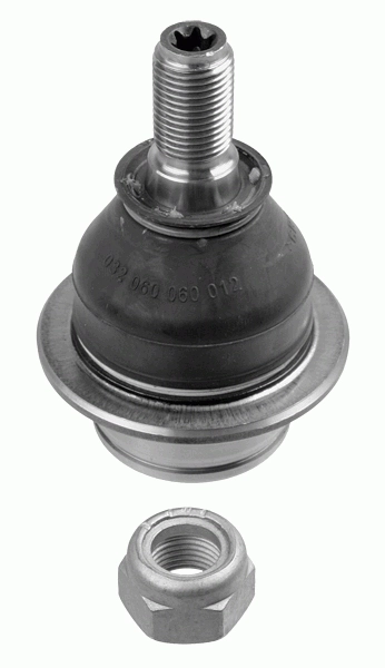 Ball Joint