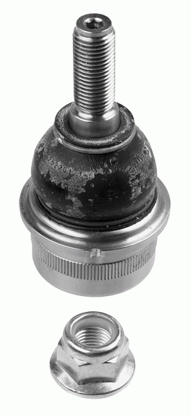 Ball Joint