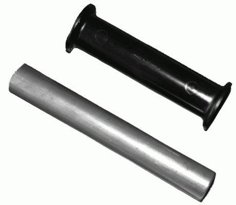 Repair Kit, wheel suspension