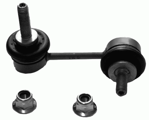 Link/Coupling Rod, stabiliser bar
