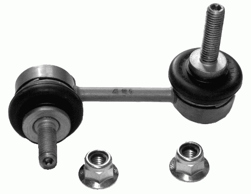 Link/Coupling Rod, stabiliser bar