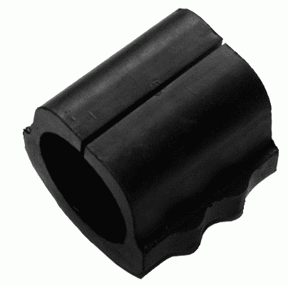 Bushing, axle beam