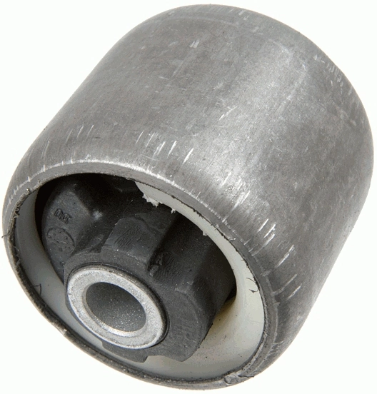 Bushing, axle beam