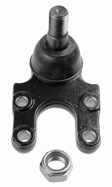 Ball Joint