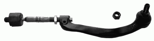 Tie Rod