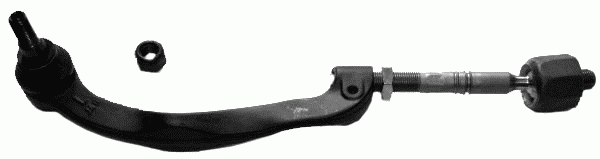 Tie Rod