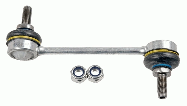 Link/Coupling Rod, stabiliser bar