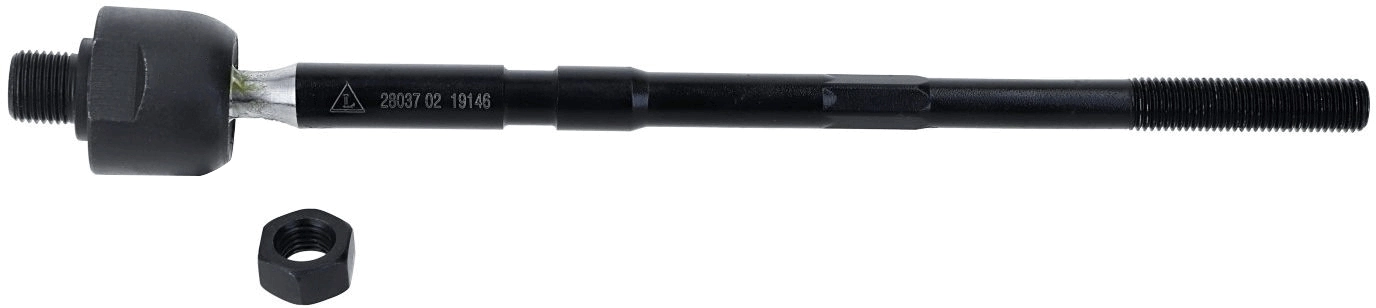 Inner Tie Rod