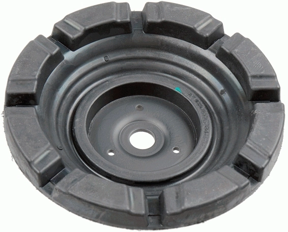 Suspension Strut Support Mount