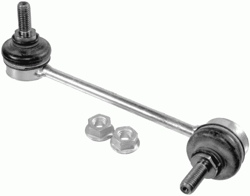 Link/Coupling Rod, stabiliser bar