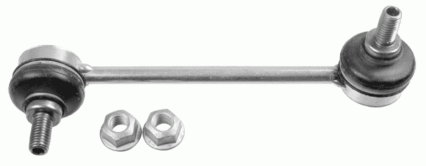 Link/Coupling Rod, stabiliser bar