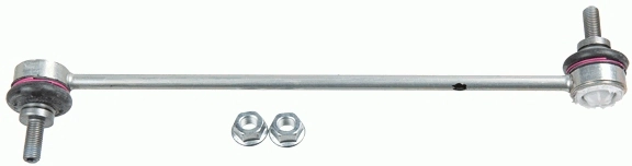 Link/Coupling Rod, stabiliser bar