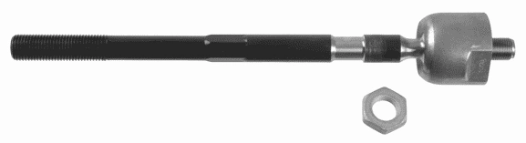 Inner Tie Rod
