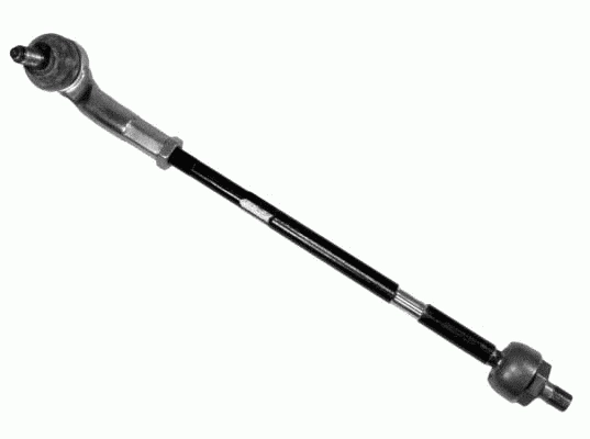 Tie Rod