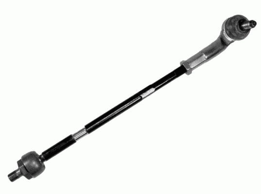Tie Rod
