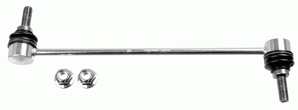 Link/Coupling Rod, stabiliser bar
