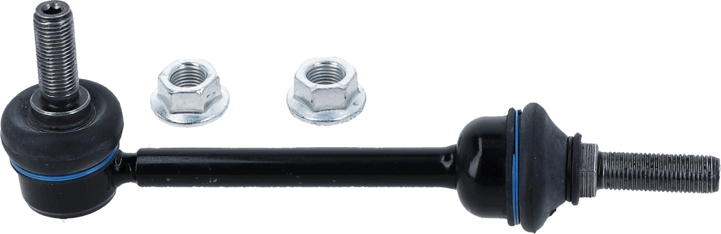 Link/Coupling Rod, stabiliser bar