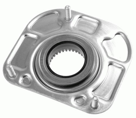 Suspension Strut Support Mount