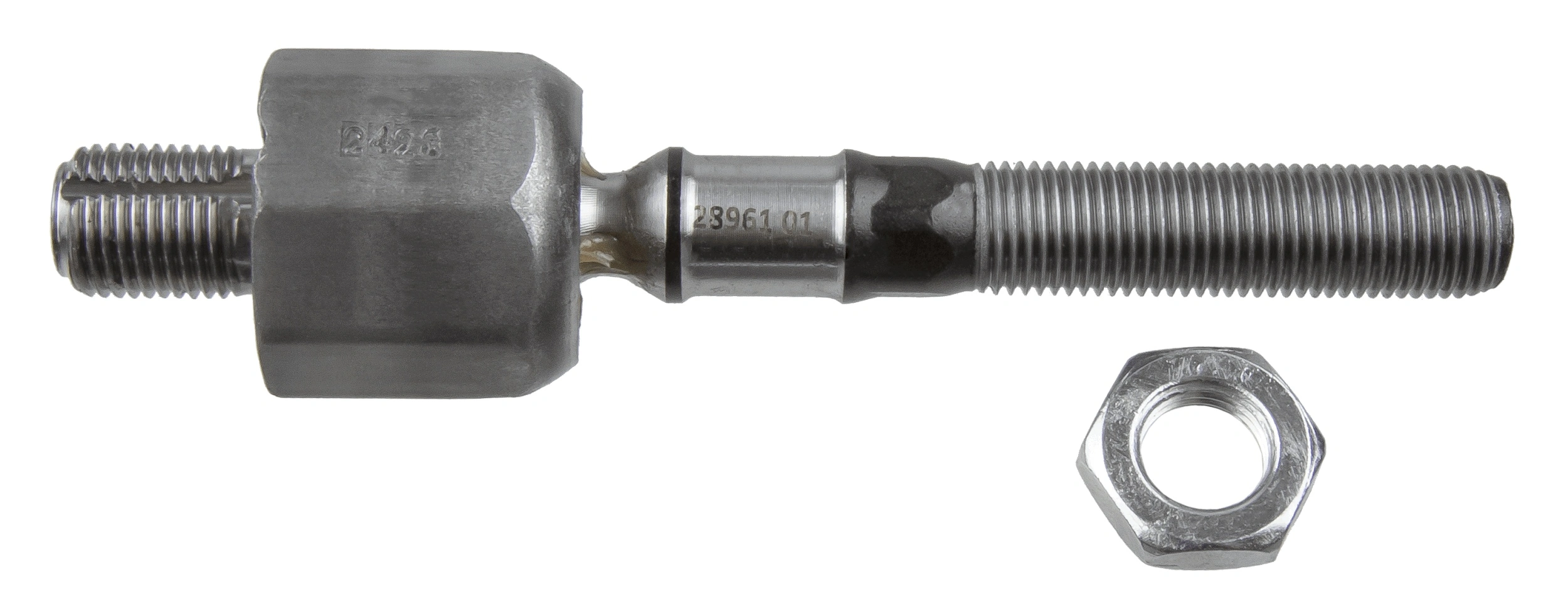 Inner Tie Rod