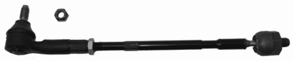 Tie Rod