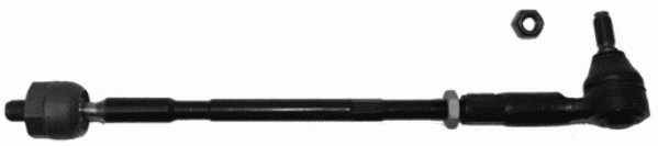 Tie Rod
