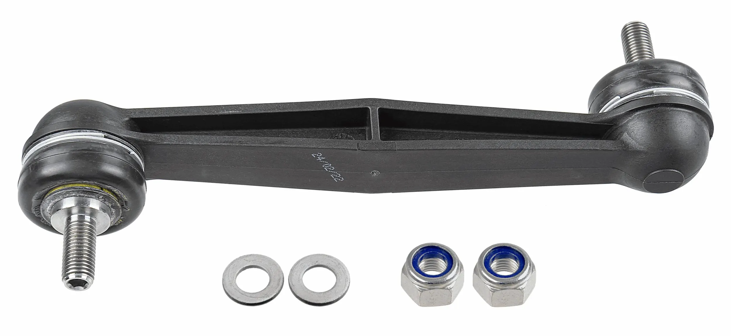 Link/Coupling Rod, stabiliser bar