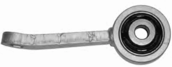 Link/Coupling Rod, stabiliser bar