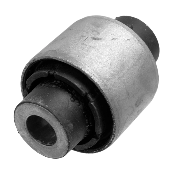 Mounting, tie rod
