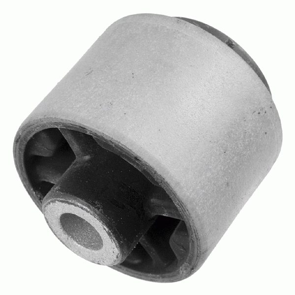Mounting, transfer case