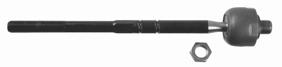 Inner Tie Rod