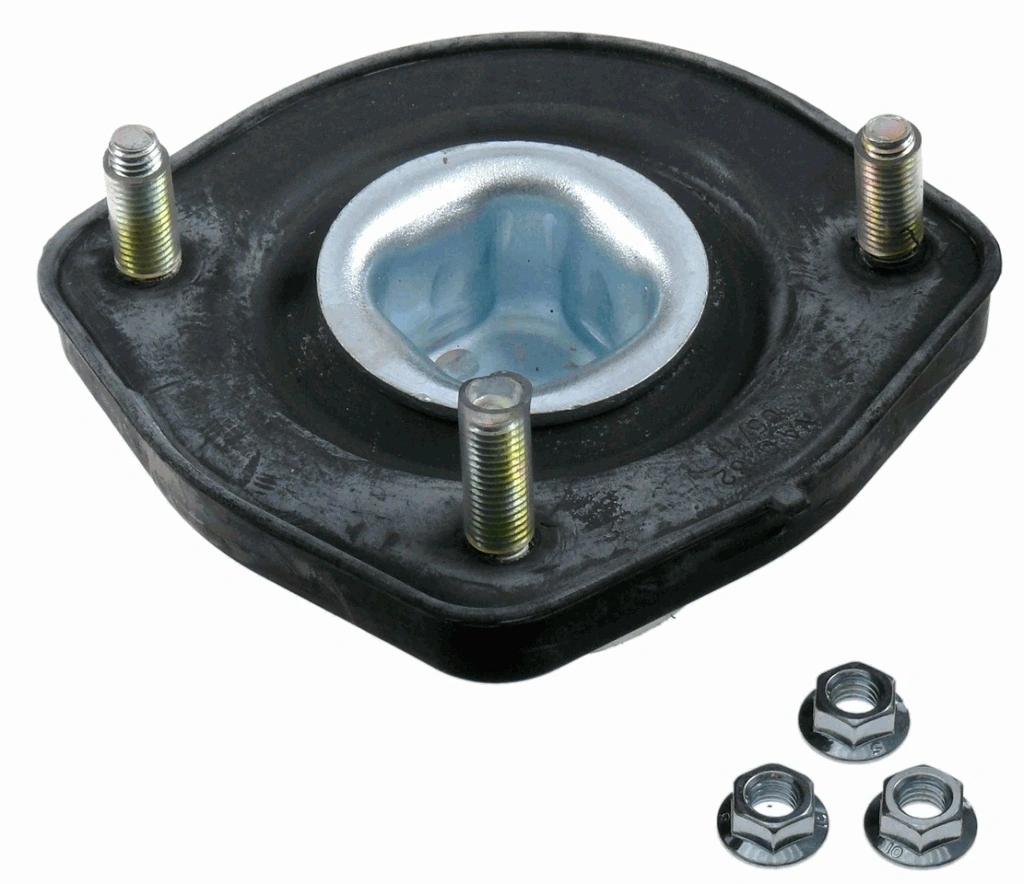 Suspension Strut Support Mount