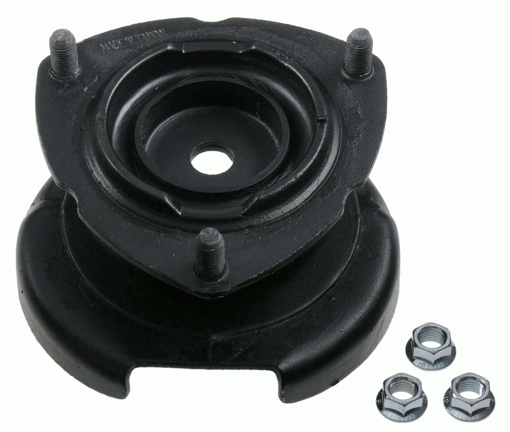 Suspension Strut Support Mount