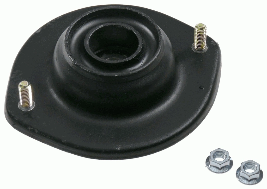 Suspension Strut Support Mount