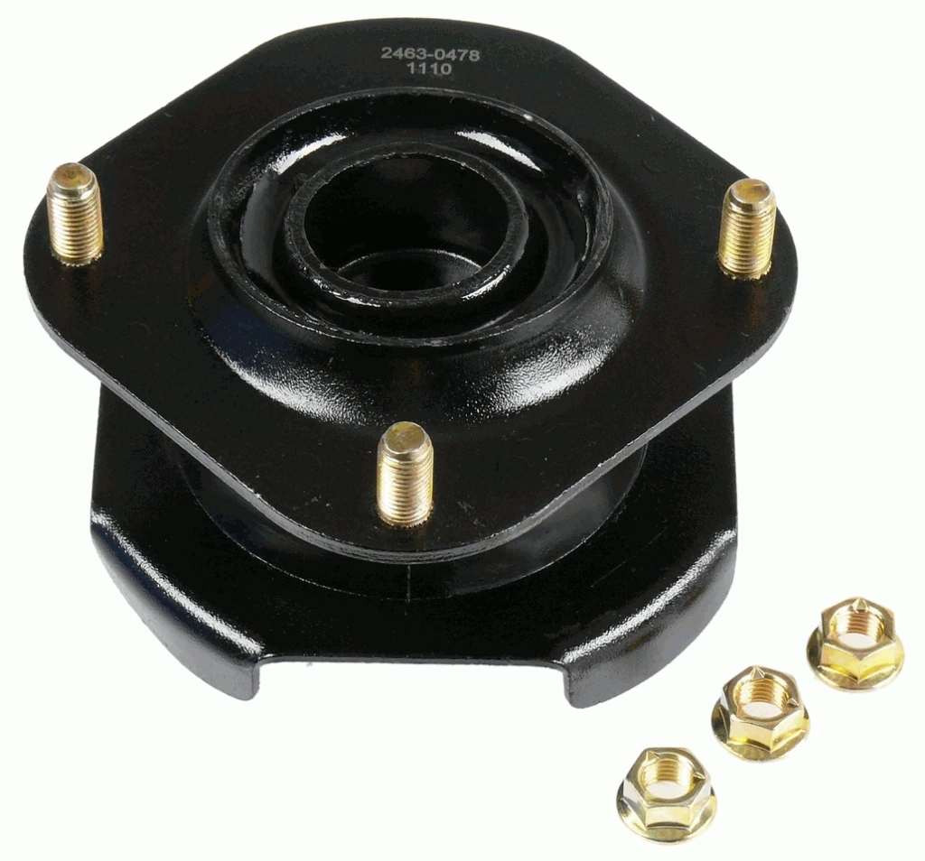 Suspension Strut Support Mount