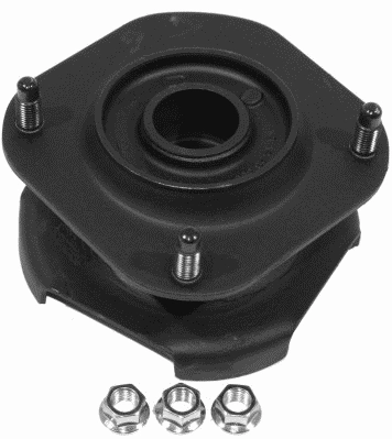 Suspension Strut Support Mount
