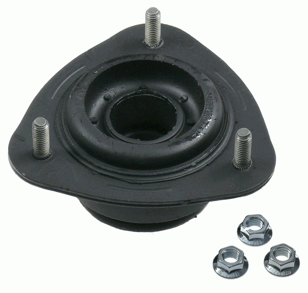 Suspension Strut Support Mount